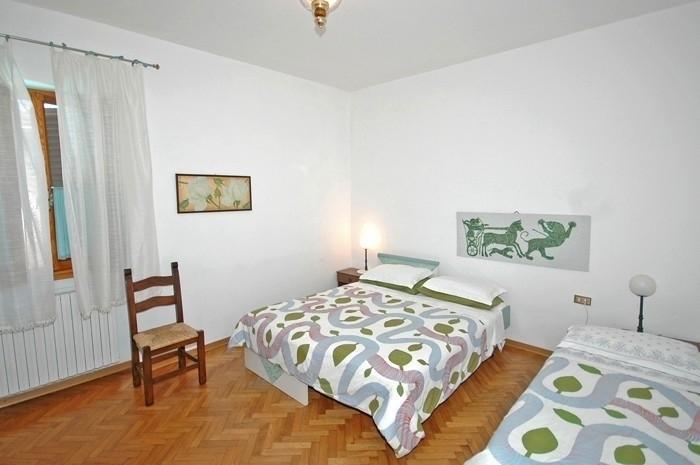 Villa Pratovecchio By Posarellivillas Стая снимка